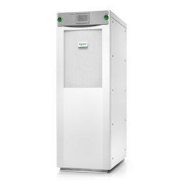 Schneider Electric Galaxy...